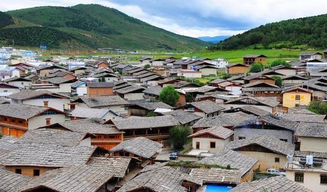 重庆旅游小众玩法 | 重庆→三峡三天纯玩路线及游玩攻略!