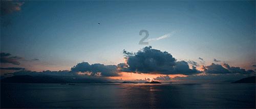 方程式飙车