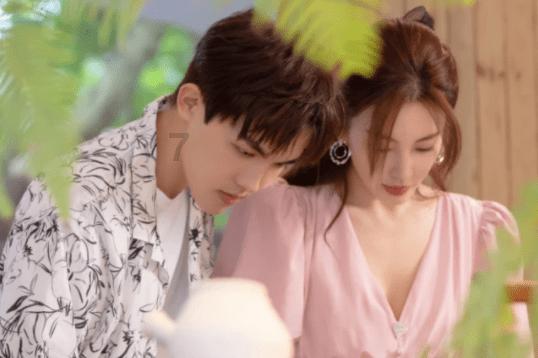在中国家喻户晓的好莱坞明星,片酬仅200多英镑,59岁不幸去世