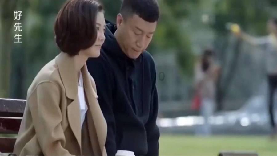 小猫钓鱼正版下载中文版