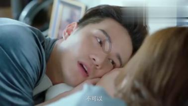 逗小猴开心系列213