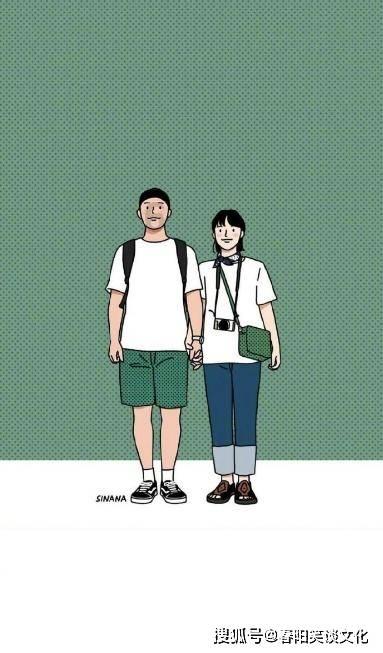 小猪佩奇冰淇淋店