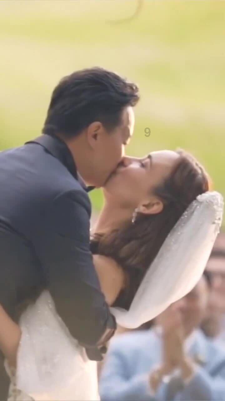 仙剑奇侠传5前传