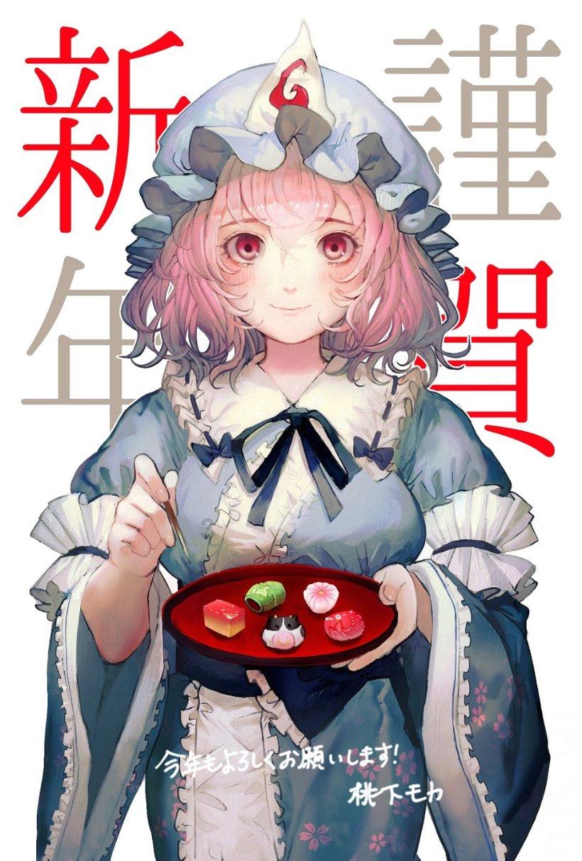 探索windows server 2008 X32 用什么杀毒软件较好啊,发现你的知识星球