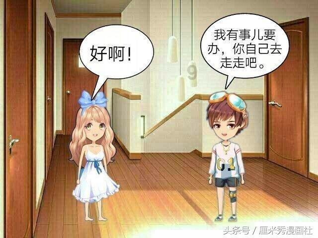导致红斑狼疮的原因是什么？