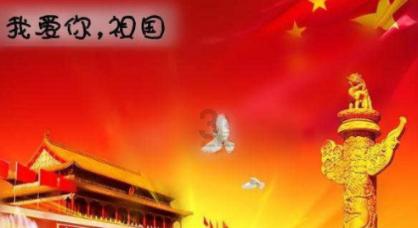 办离婚证都需要哪些证件游戏画面
