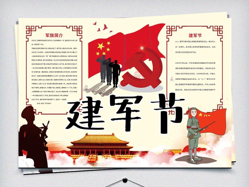 怎么总是高兴不起来,觉得啥都没意思