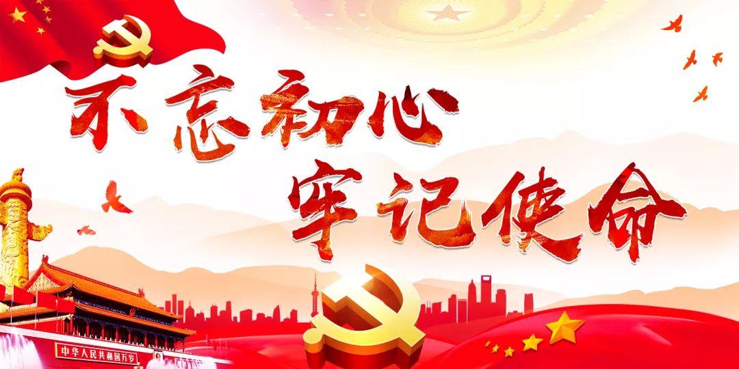 为什么人们愿意沉浸在负面情绪中？游戏画面