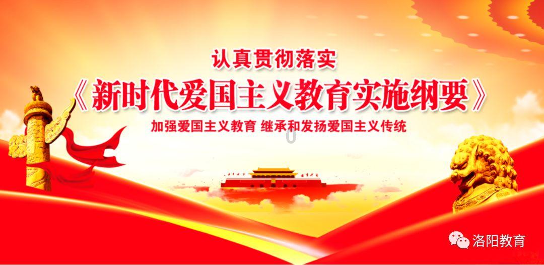 《物理女教授》主角:柳汐 裴煜宁{无弹窗}免费阅读