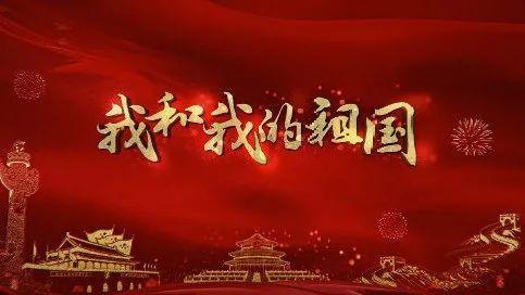 上海一公厕15分钟不出来自动报警，这一设计有何意义？游戏画面