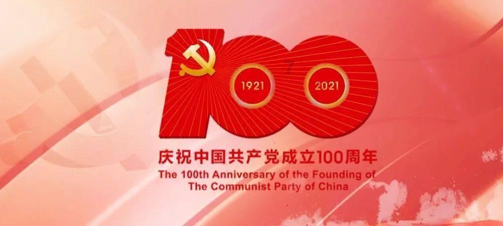 炖牛肉加什么好？游戏画面