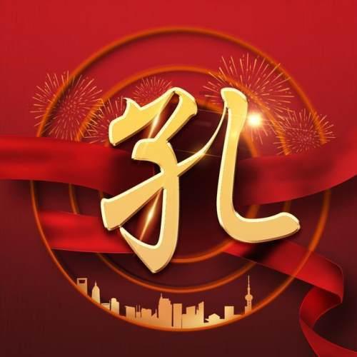 大年三十除夕夜,记得摆这6种“吉祥果”,事事如意,过个吉祥年