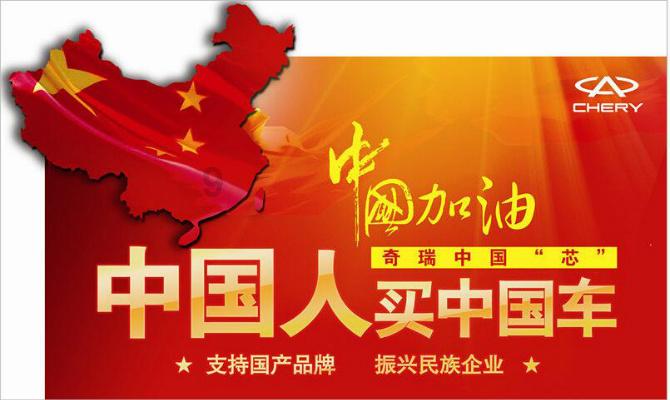 你在大学最难过的一个时刻是什么？游戏画面