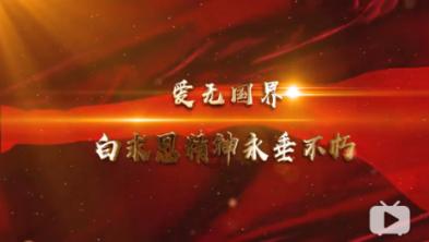 博主：对大轮换的东道主踢成这样简直耻辱，扬科维奇下课板上钉钉