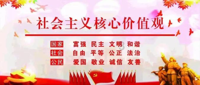 寻找5个差异