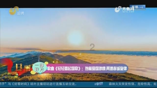 甘肃临泽县总工会四举措帮职工稳岗就业