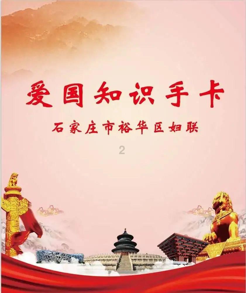 自由小迷宫