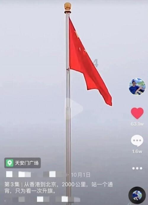 费兰-托雷斯：在巴萨百场里程碑中戴帽，我不能再要求更多了