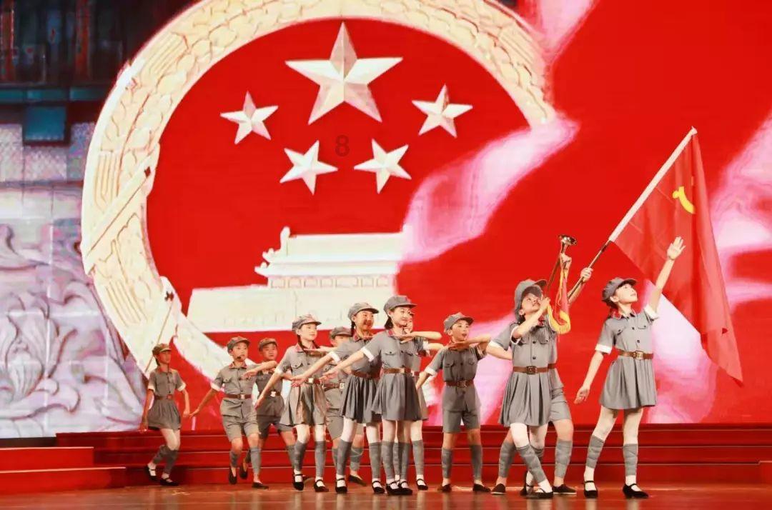 为什么人们愿意沉浸在负面情绪中？游戏画面