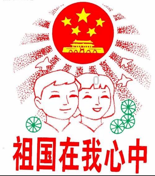 拯救昆虫群