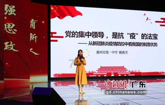 脑洞小老弟无实名认证