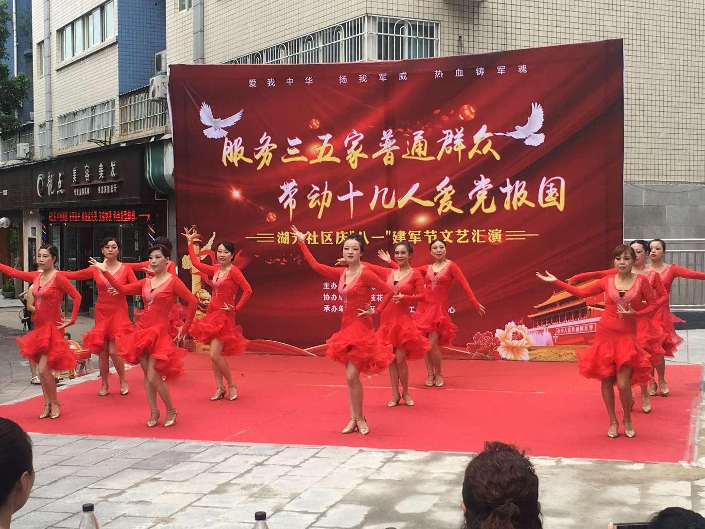 冠军配好车,谷爱凌担任保时捷全球代言人