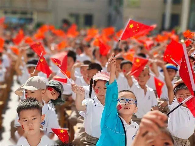 纹身洗了能当兵吗？游戏画面