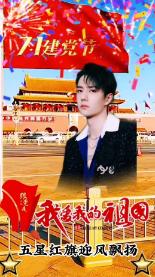 探索无限可能,尽在我已经成为一个废人了,不知有没有用武之地?交流平台
