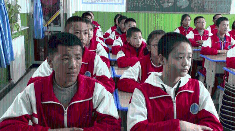 地铁：最后的曙光