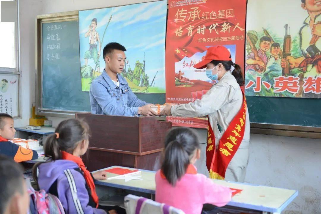 《艾尔登法环》多周目速打碎星方法