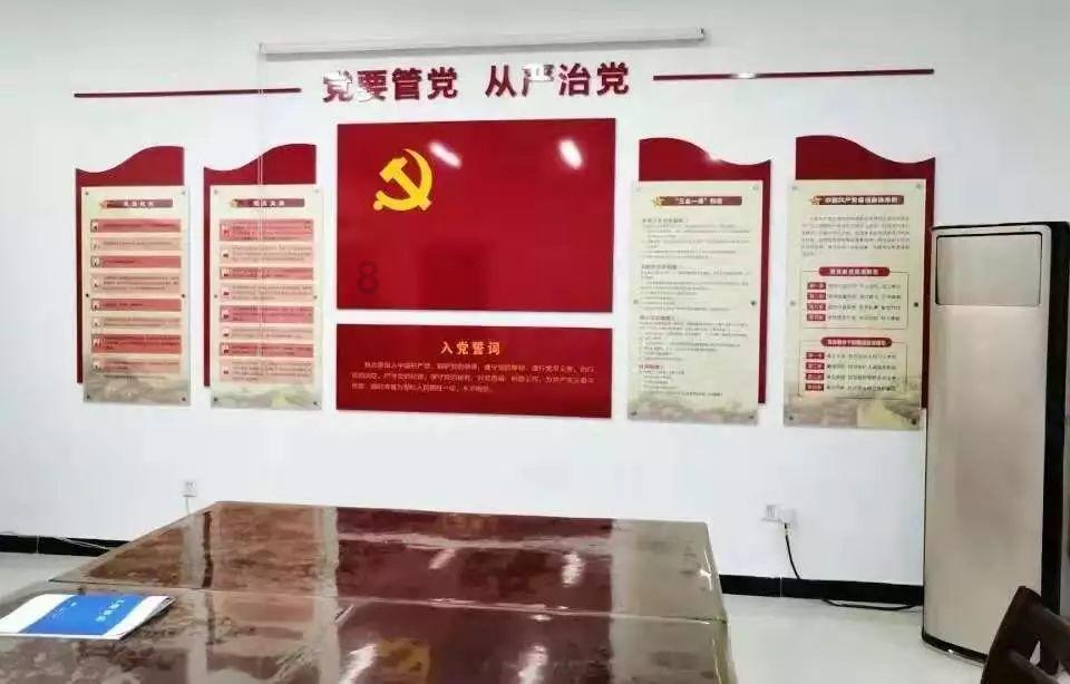 19岁小伙为女友租房陷入“罗生门”：上门看房，还是私闯民宅？