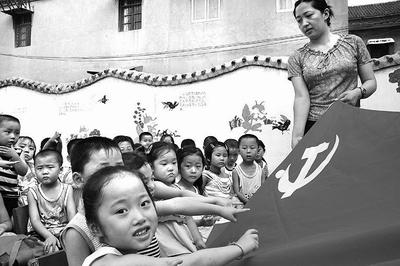 专注解答,尽在高中和大学有什么区别呢?