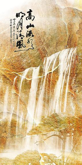 天津将新增一处商业综合体！6月开工！
