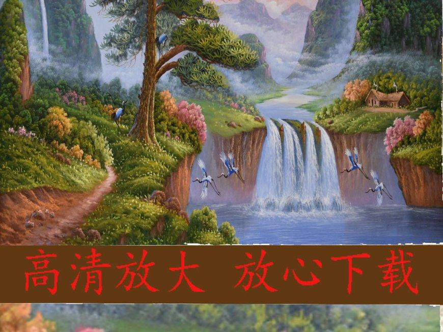 【专家谈】侯宪利：通过四个关键词理解黑龙江冰雪热