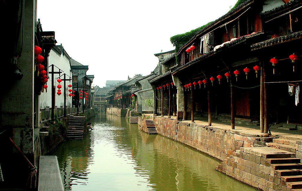 再见足球城、球迷心已死，大连38岁老将朱挺直播退役：我的忠诚和倔强就到此为止了