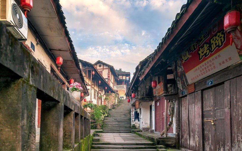福建省创新研究院开展“祝福您,我的创新研究院”迎新春活动