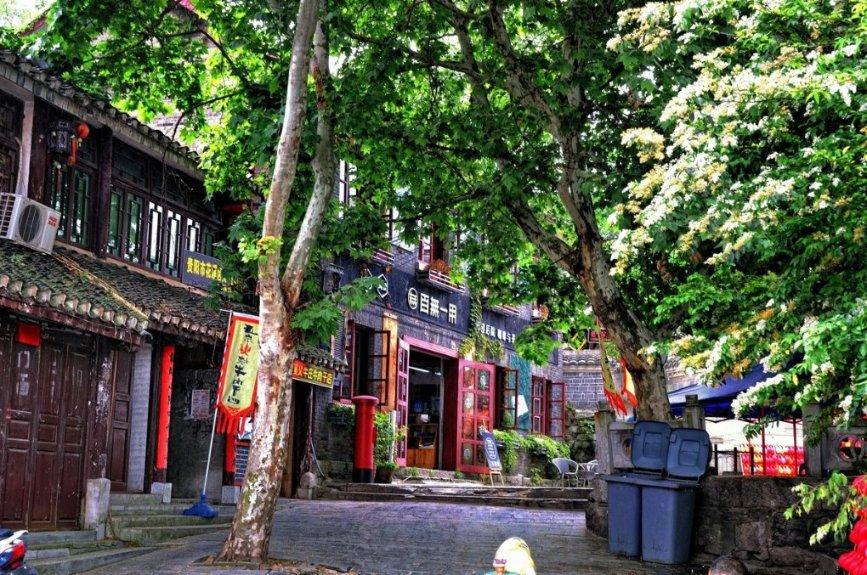 办离婚证都需要哪些证件游戏画面