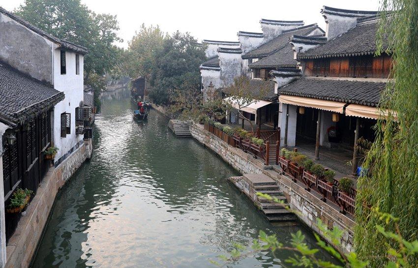 寻找丢失的钱包