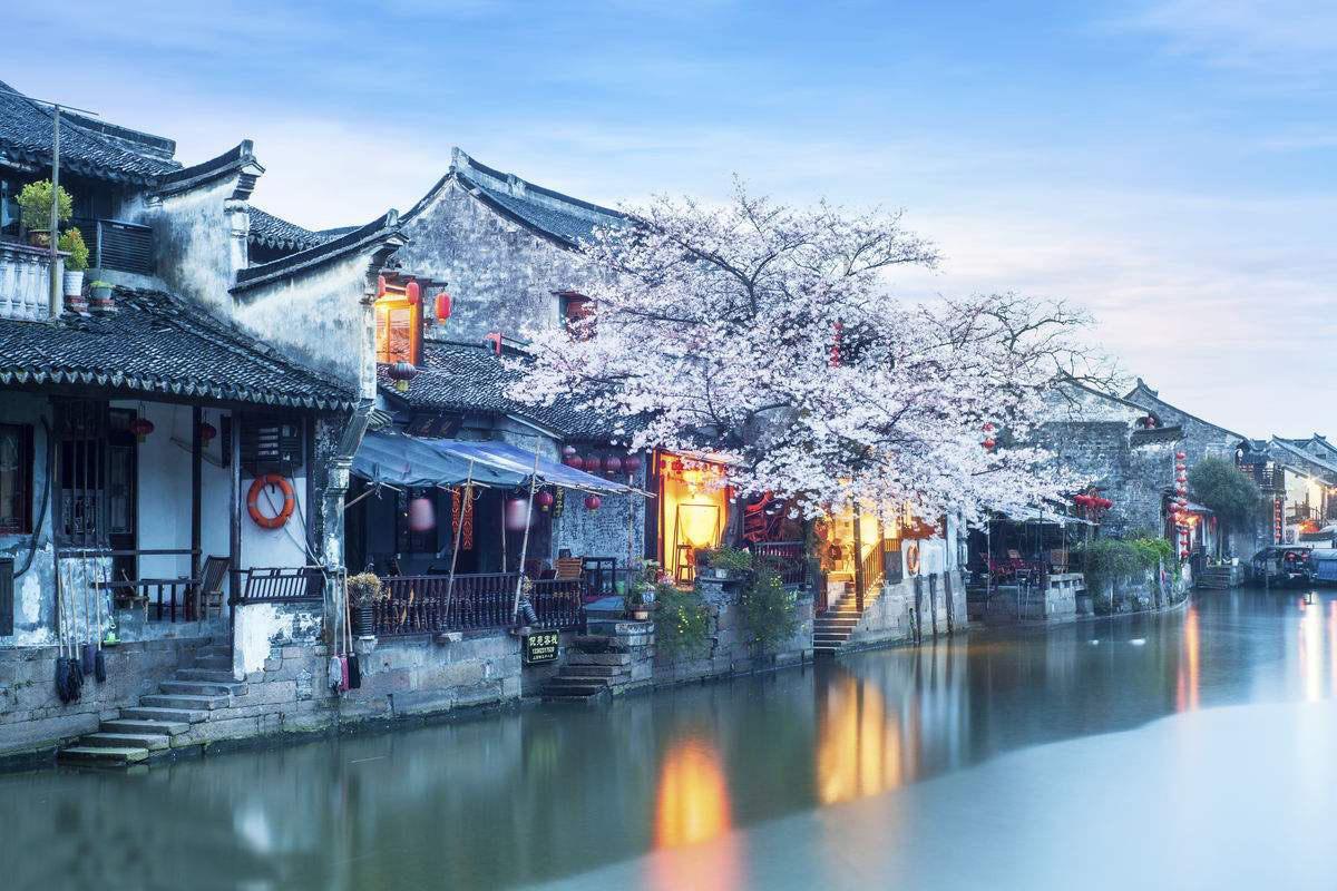 妙鸭相机app下载官网