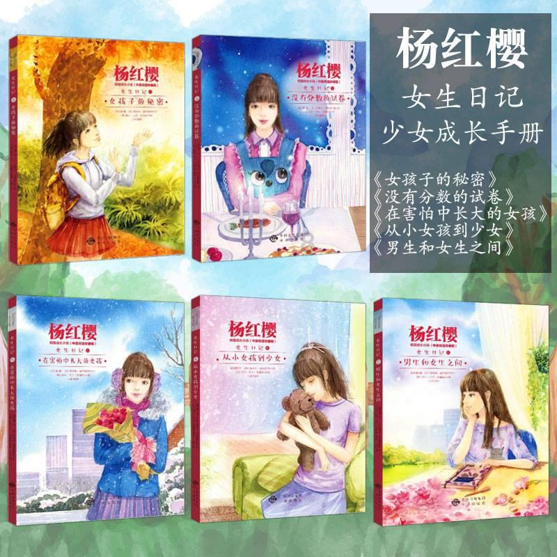 传记片《迈克尔》曝黑白片场照 MJ练舞神似复活