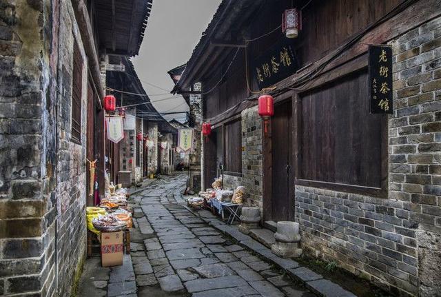 铁路指挥员