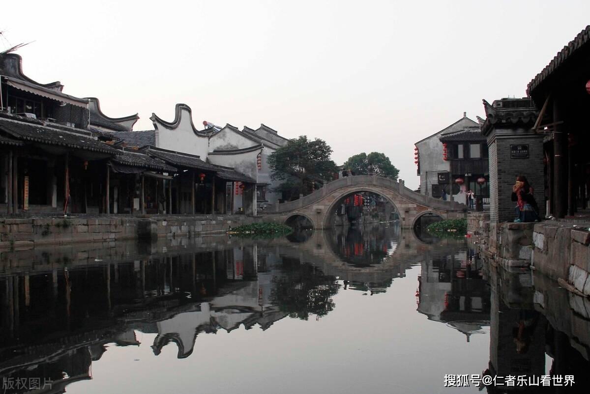 指尖冲刺