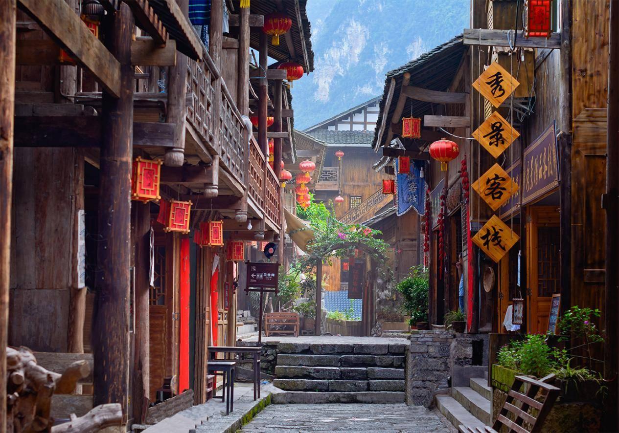 星露谷物语