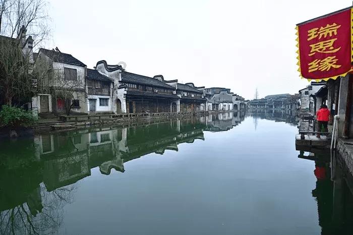 铁路指挥员