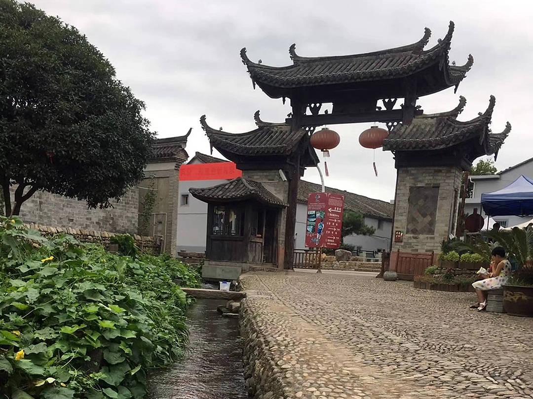 华鼎股份涨停