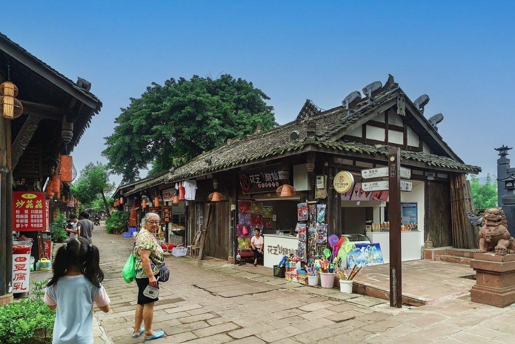 西安市红会医院血液肿瘤放疗科王凯主任受邀参加“2024年多学科贫血管理论坛”并作大会发言