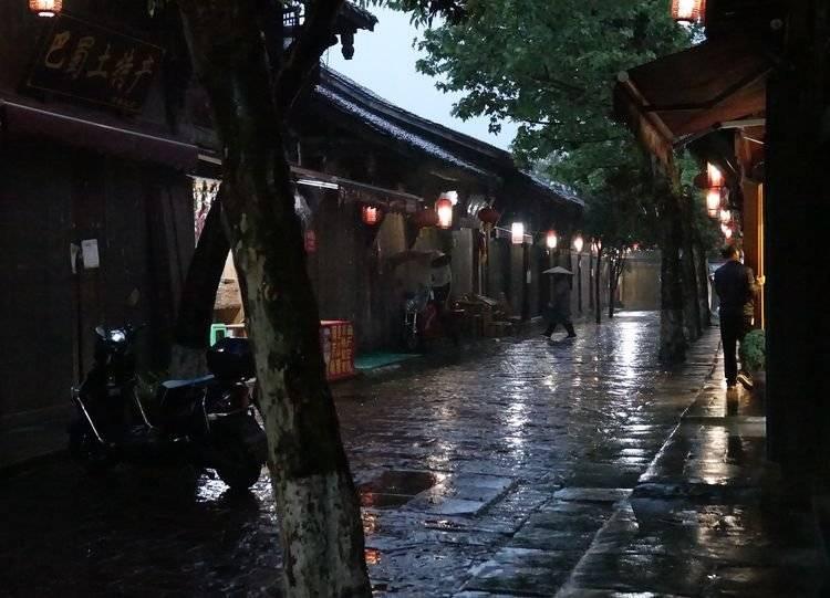 农场漂亮女孩