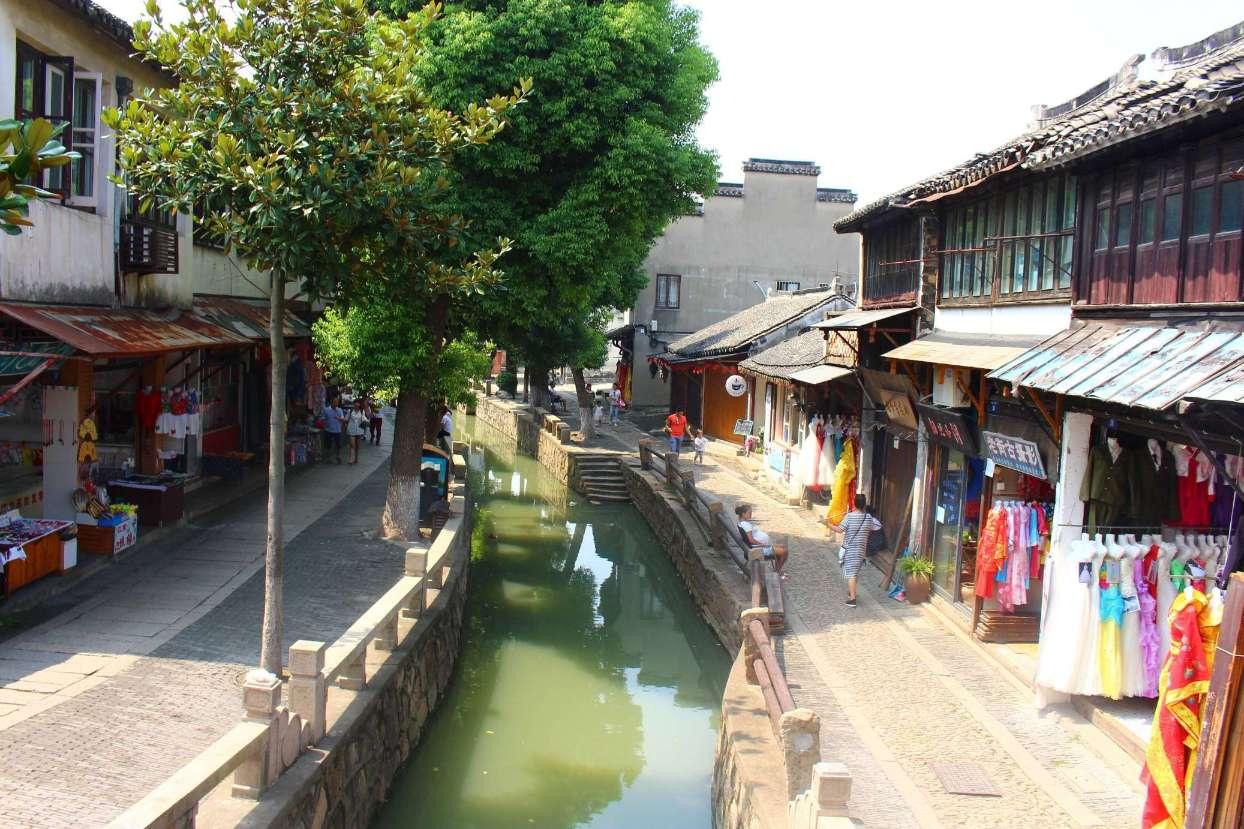 地狱边境