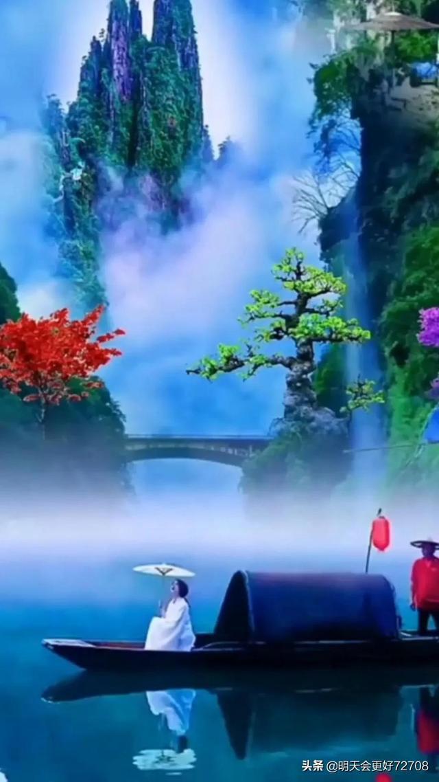 异次元之战无敌版