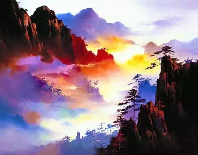 一级市场和二级市场的区别是什么?